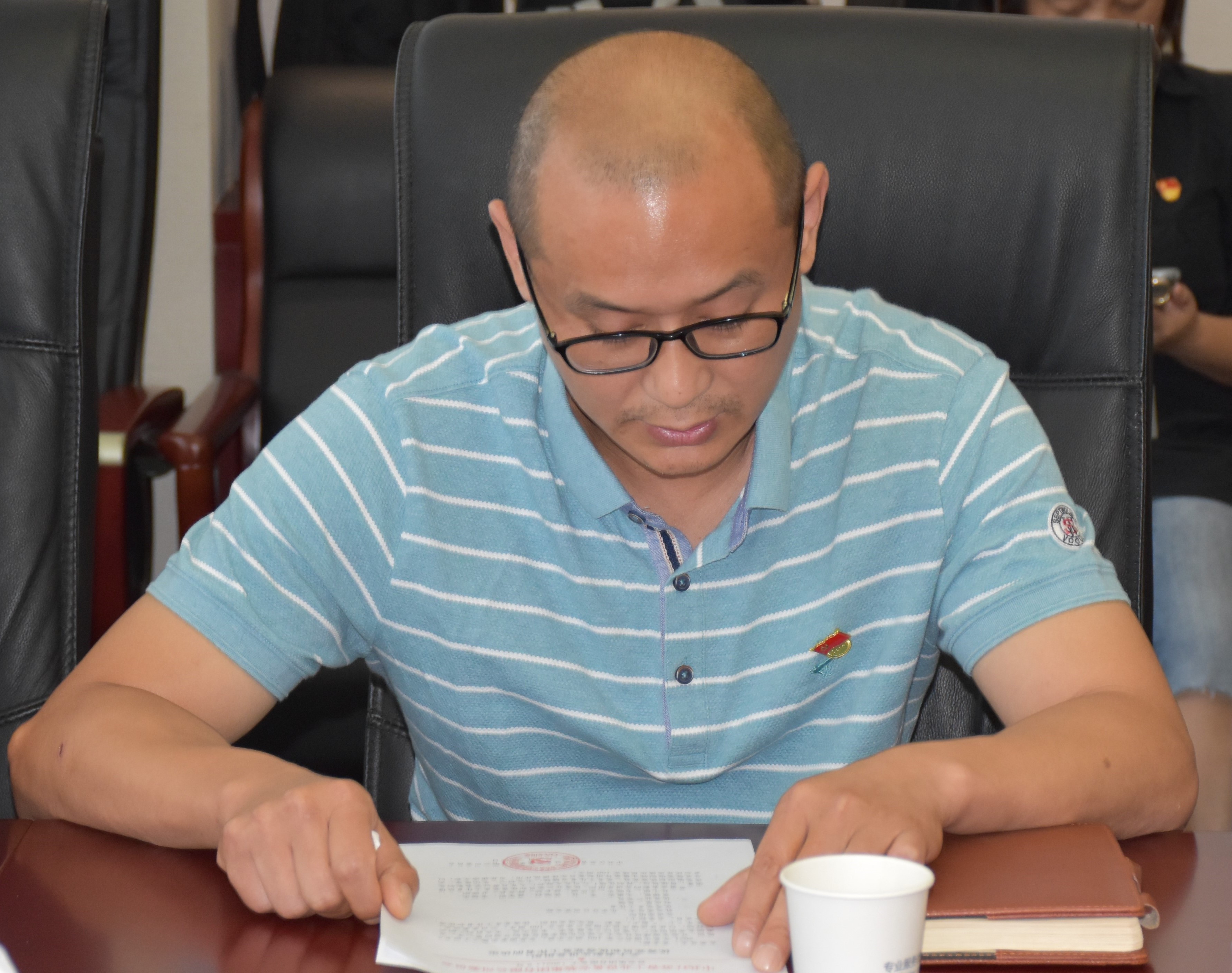 1396me���ŵڽ�-�ʼ�1396�ٷ���վ