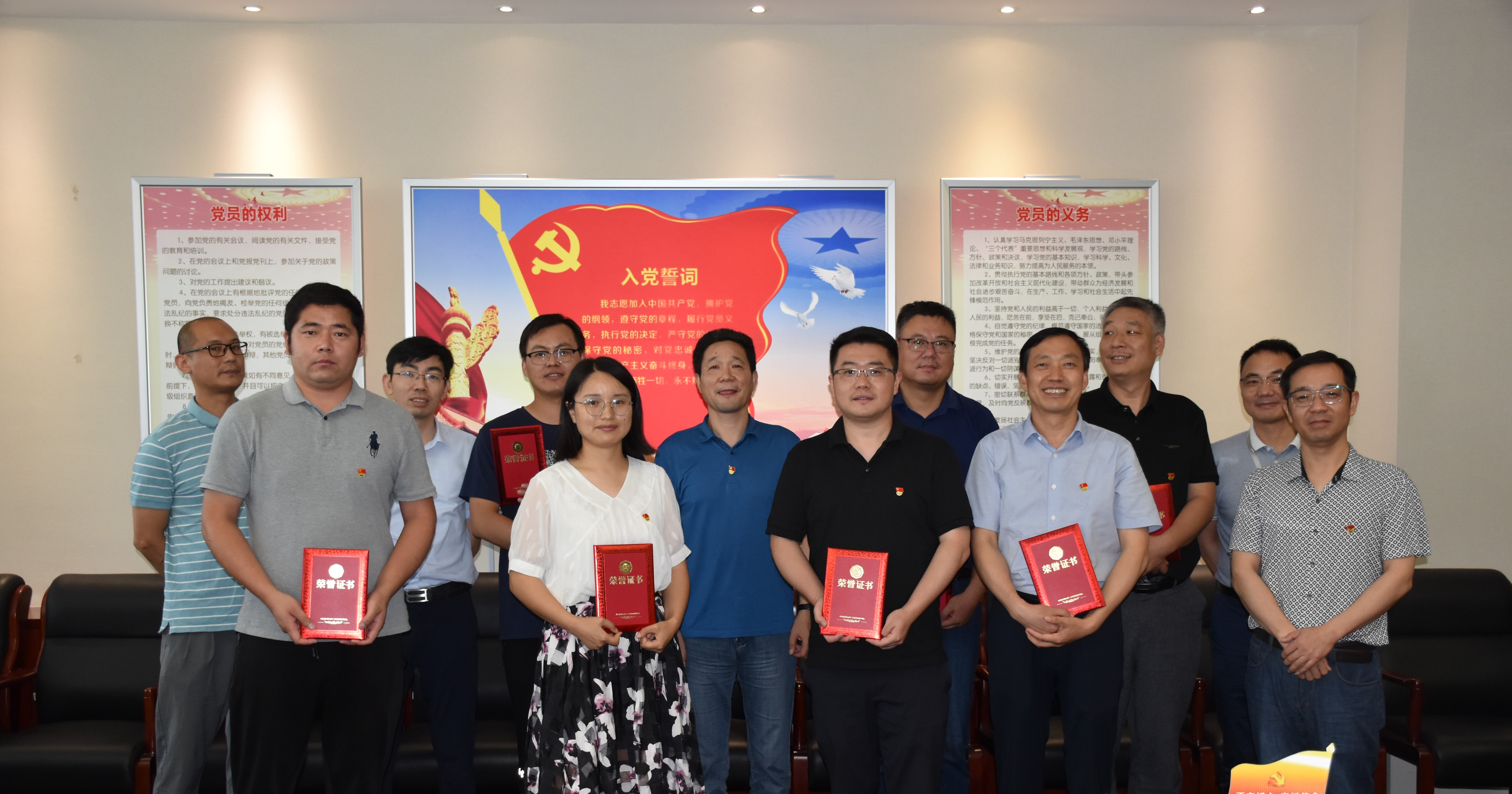 1396me���ŵڽ�-�ʼ�1396�ٷ���վ