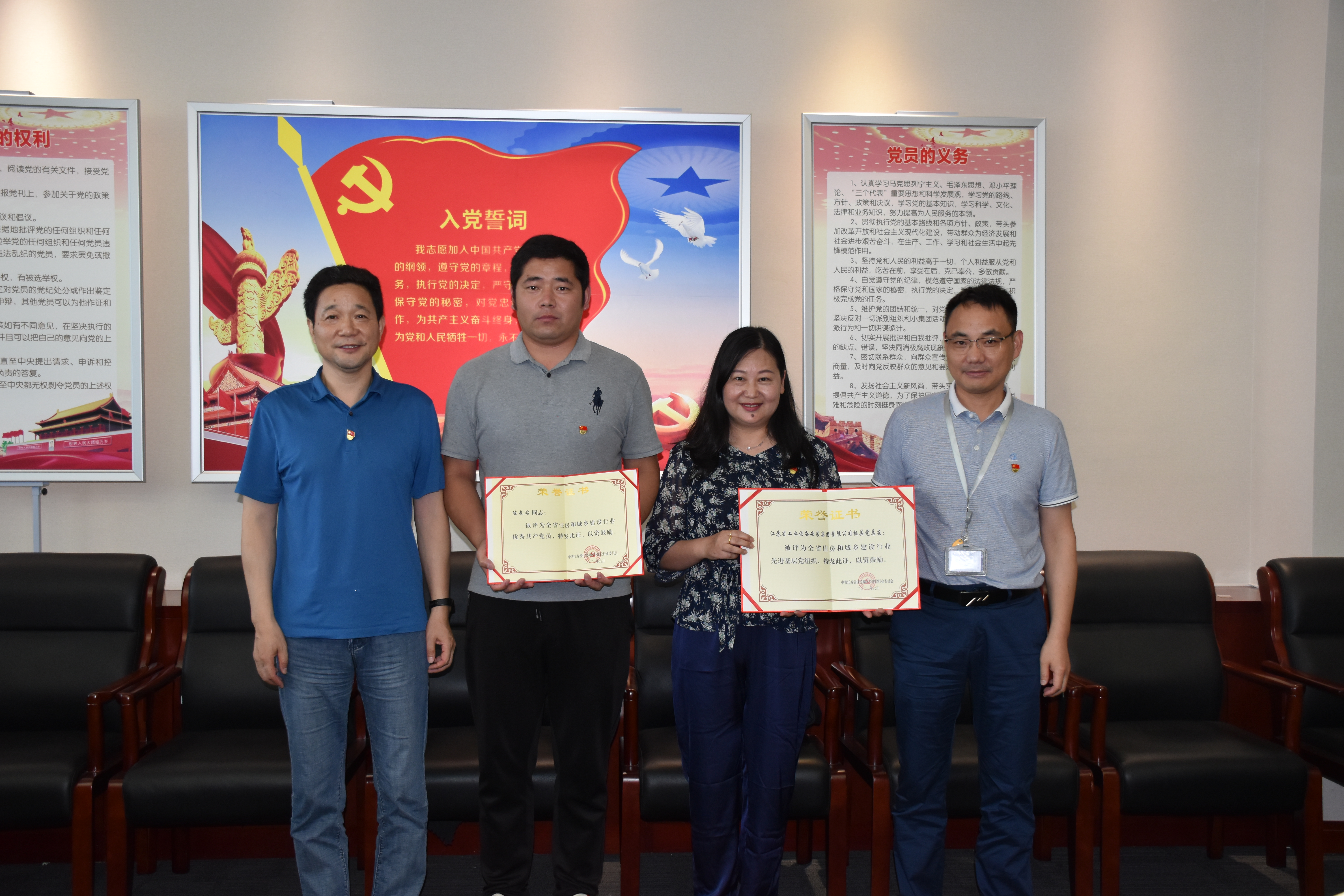 1396me���ŵڽ�-�ʼ�1396�ٷ���վ