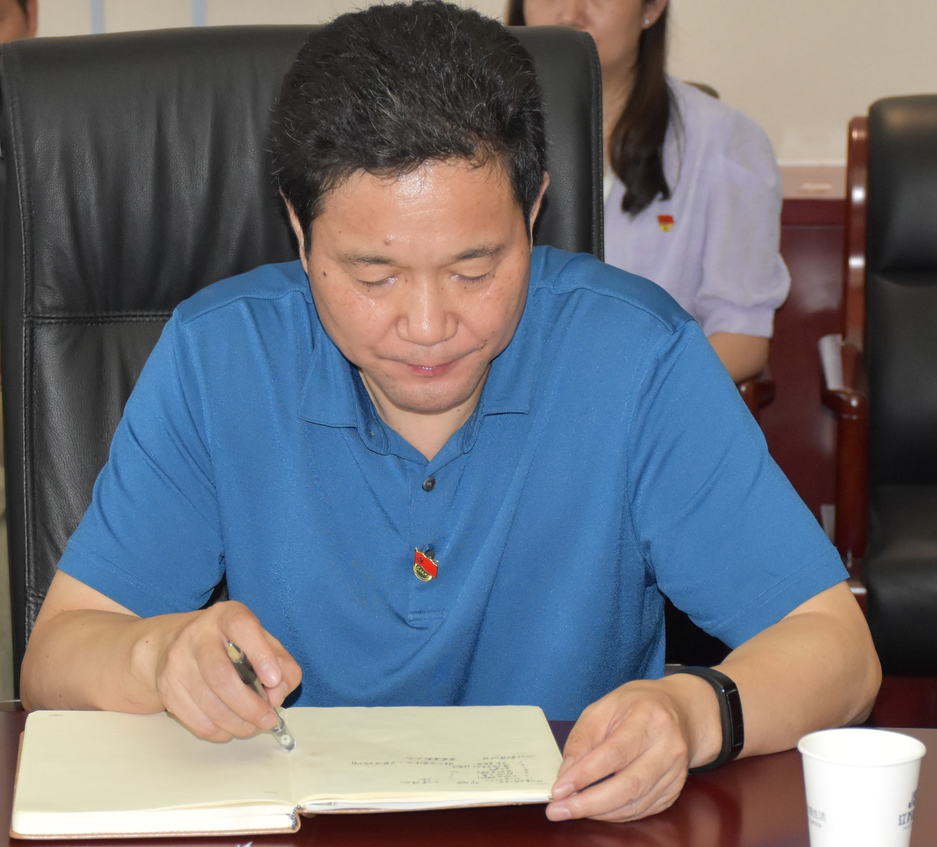 1396me���ŵڽ�-�ʼ�1396�ٷ���վ