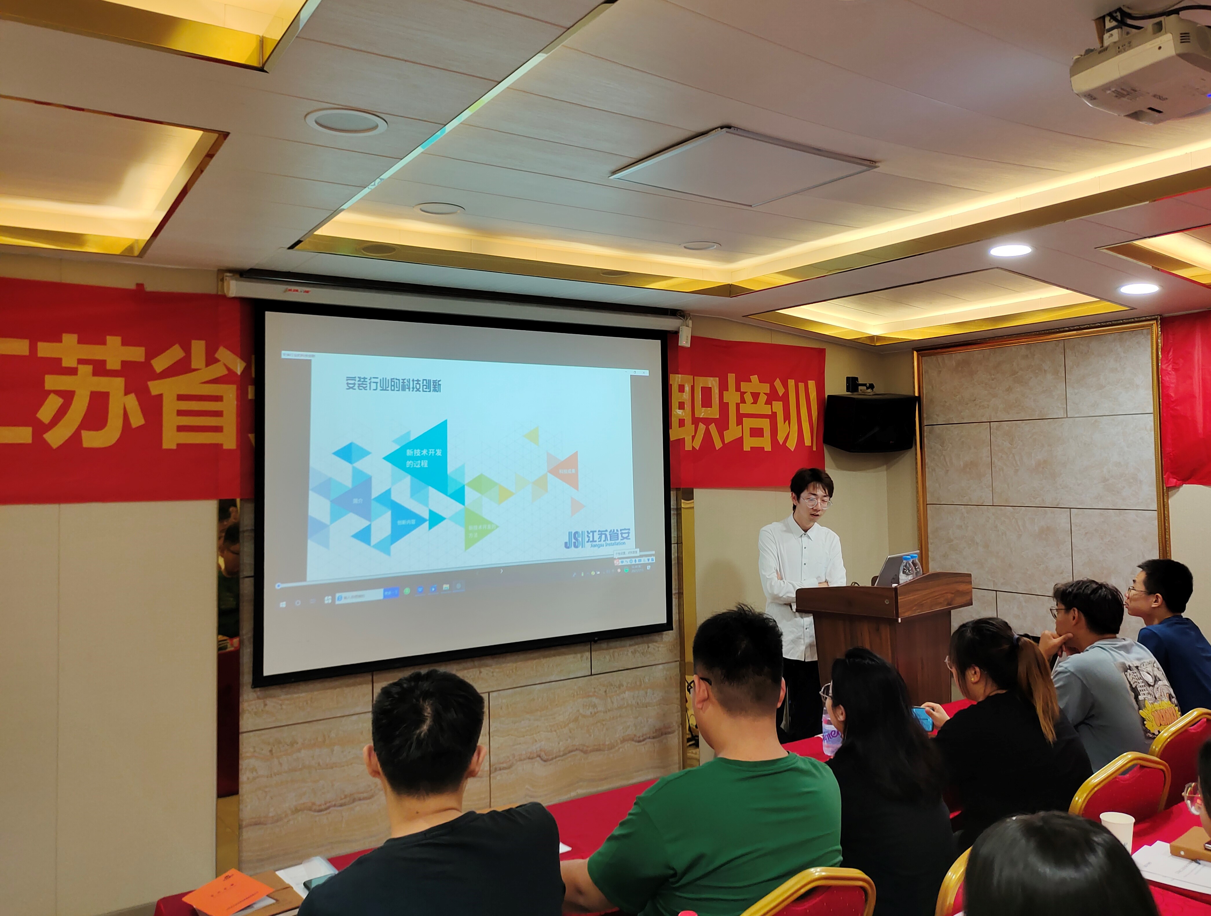 1396me���ŵڽ�-�ʼ�1396�ٷ���վ