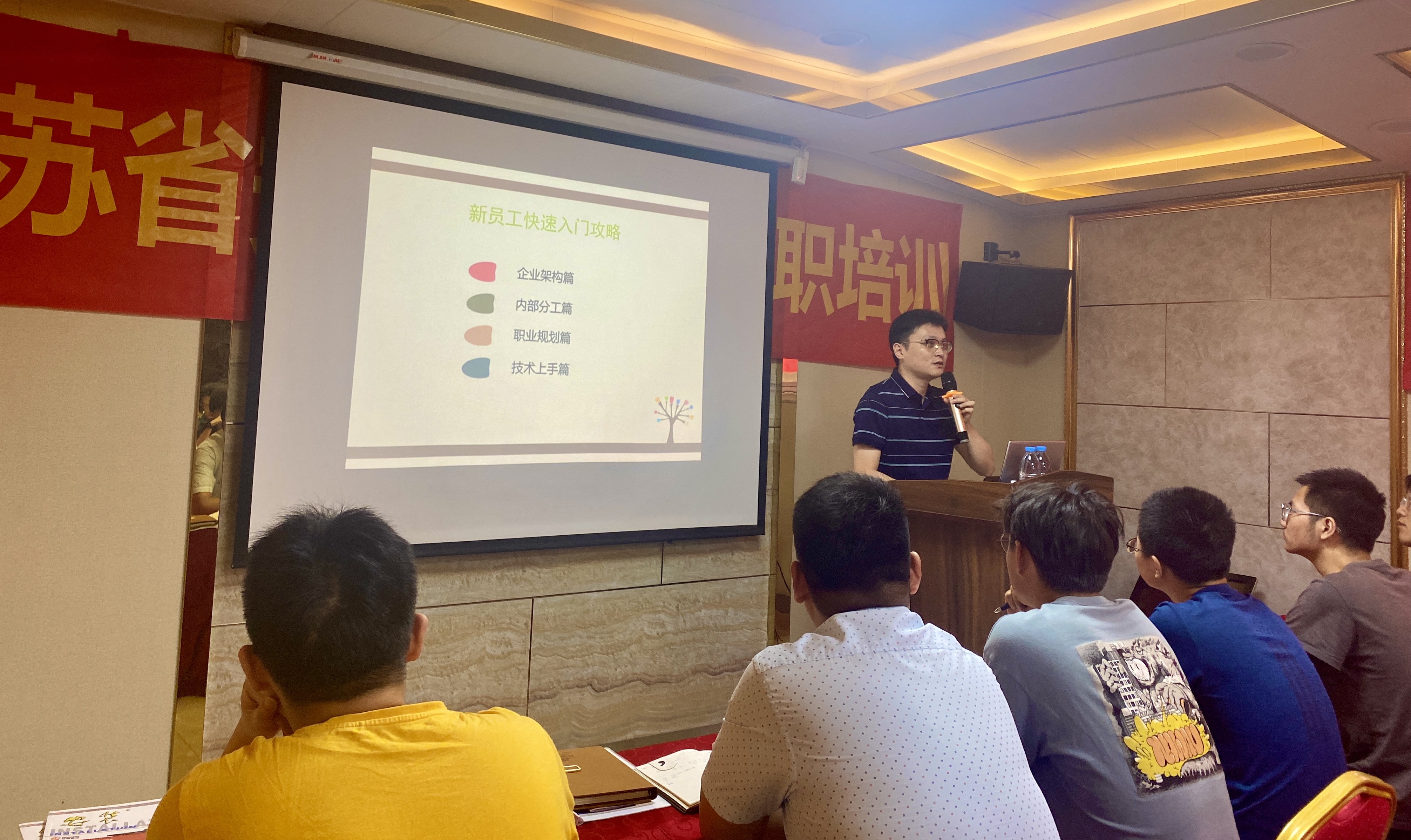 1396me���ŵڽ�-�ʼ�1396�ٷ���վ