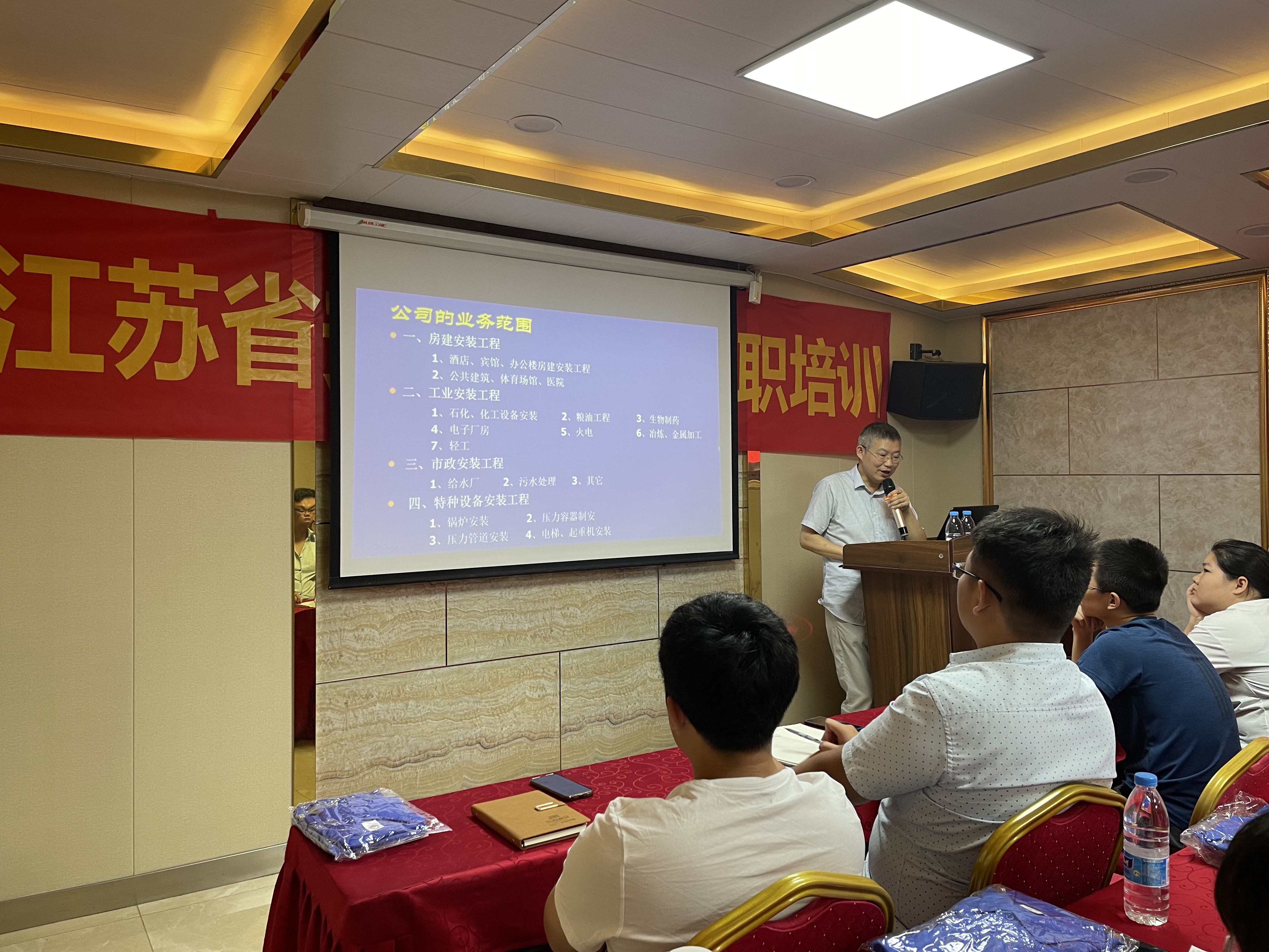 1396me���ŵڽ�-�ʼ�1396�ٷ���վ