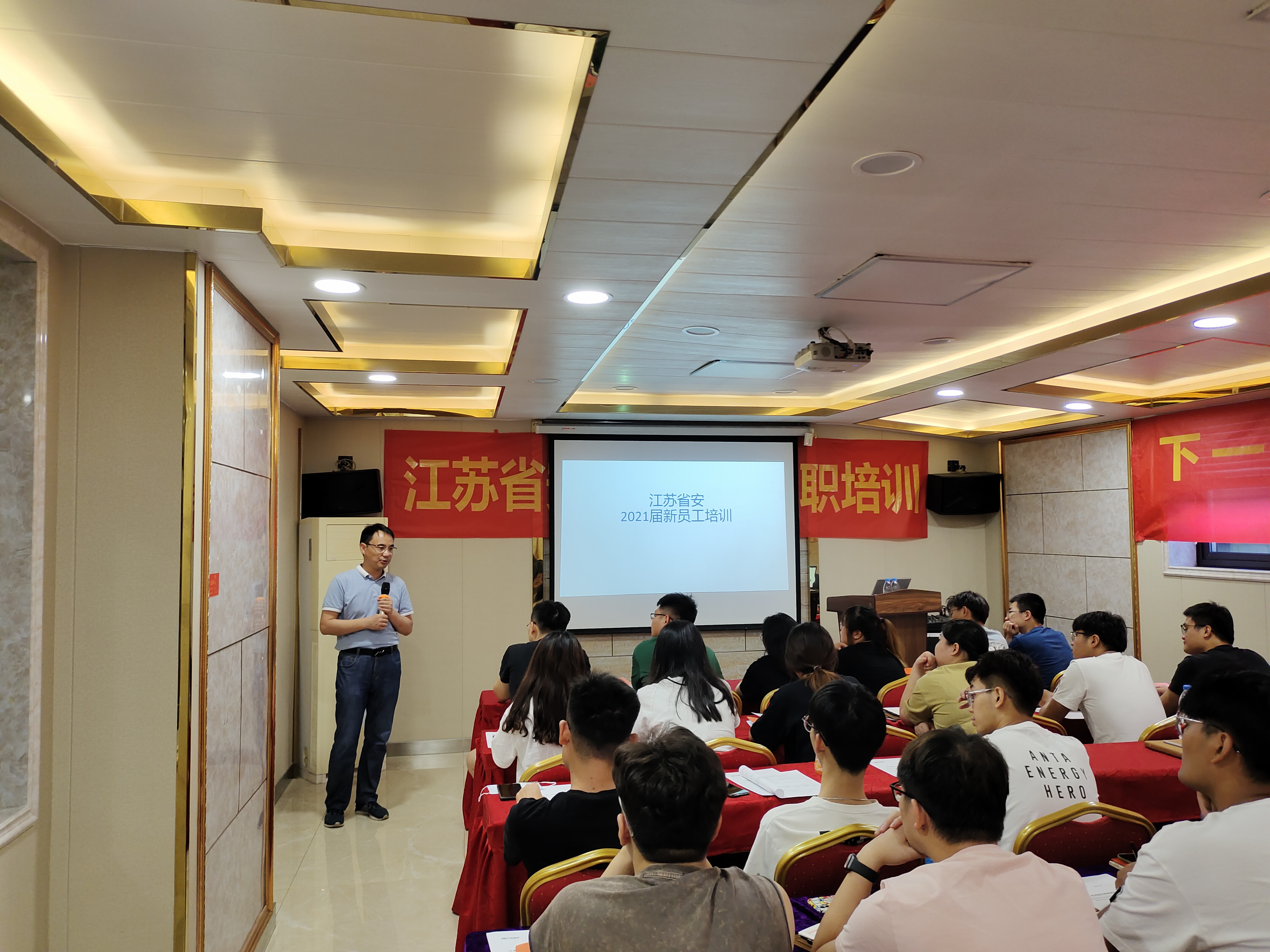 1396me���ŵڽ�-�ʼ�1396�ٷ���վ