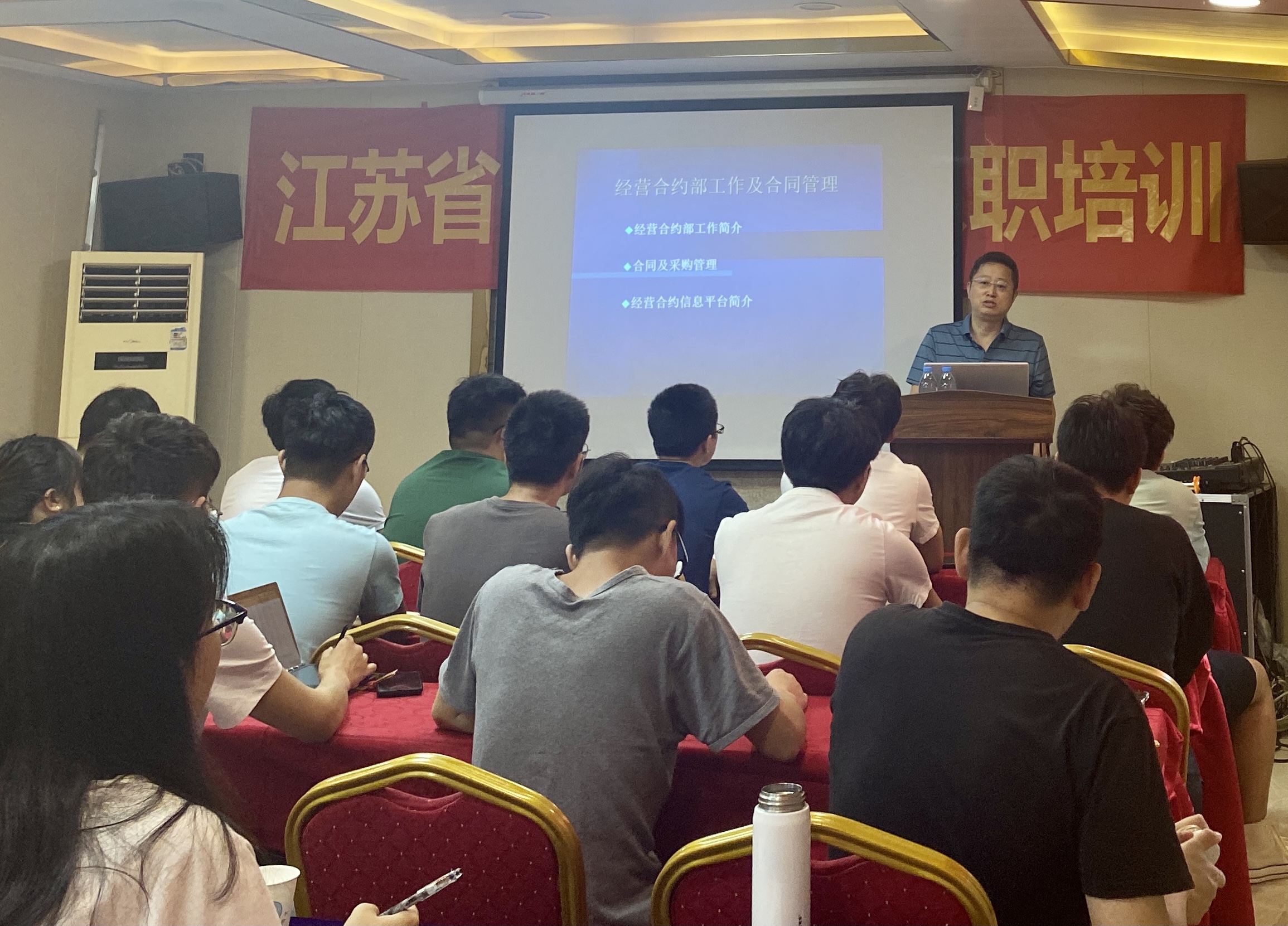 1396me���ŵڽ�-�ʼ�1396�ٷ���վ