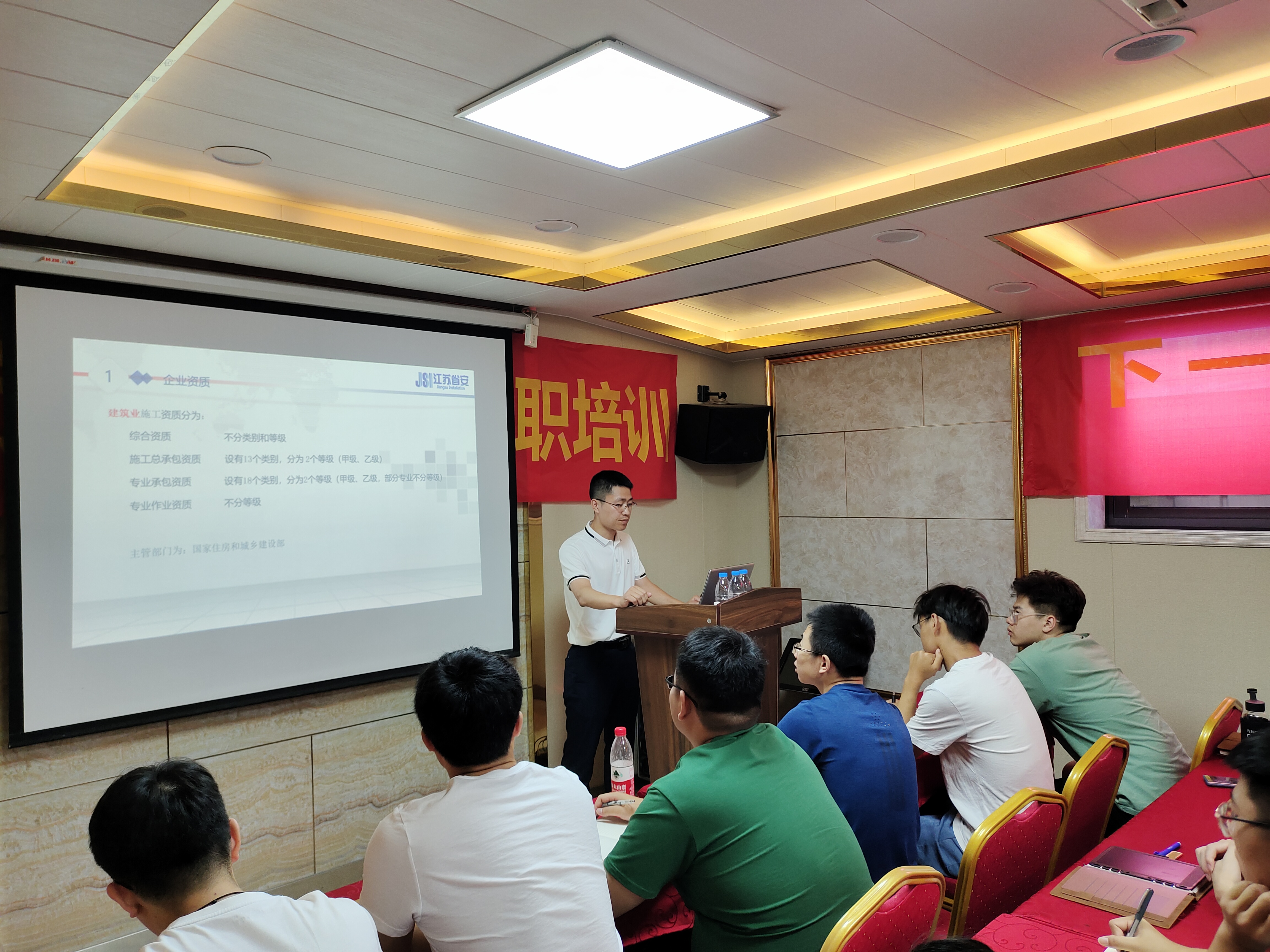 1396me���ŵڽ�-�ʼ�1396�ٷ���վ