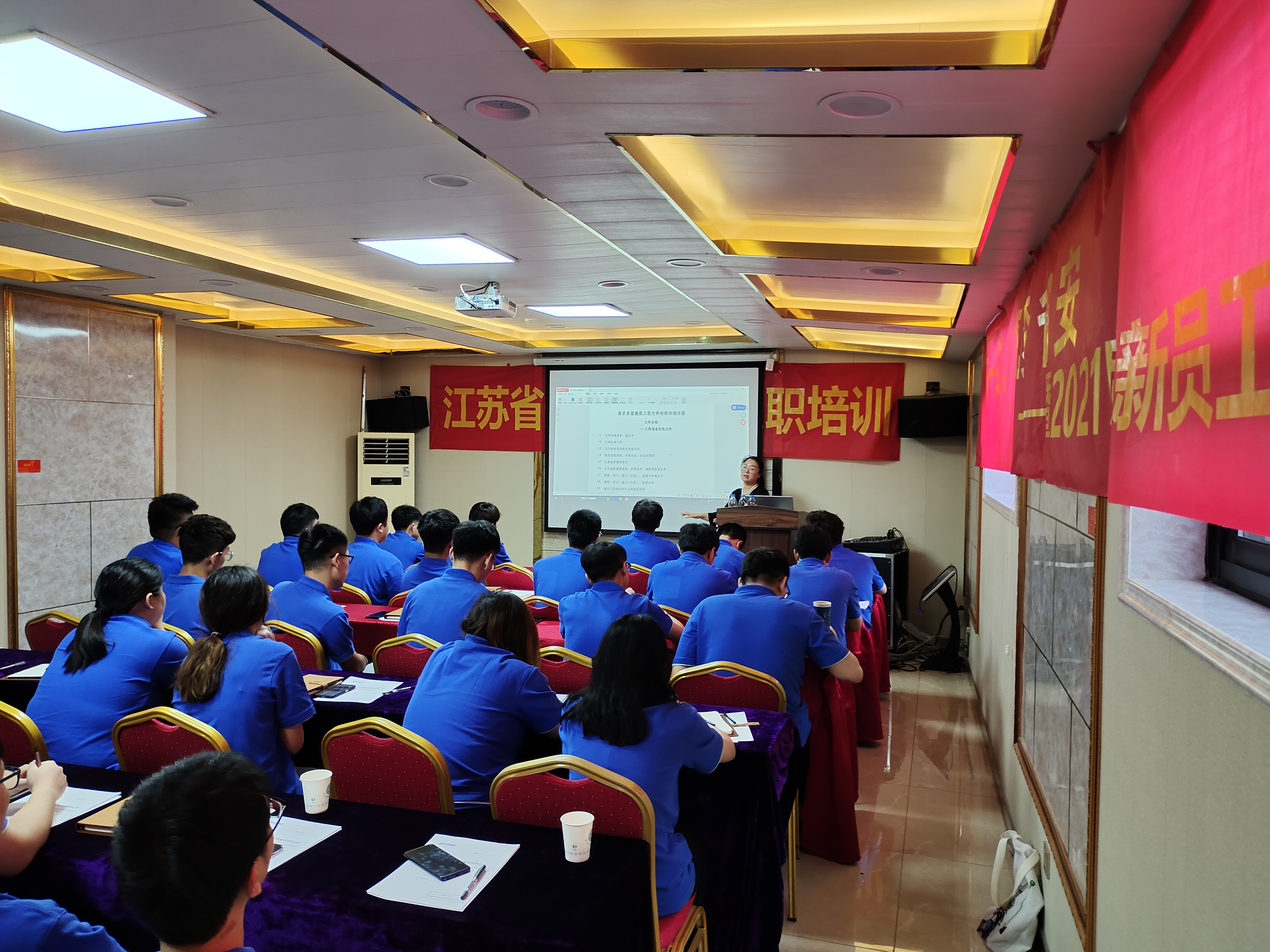 1396me���ŵڽ�-�ʼ�1396�ٷ���վ