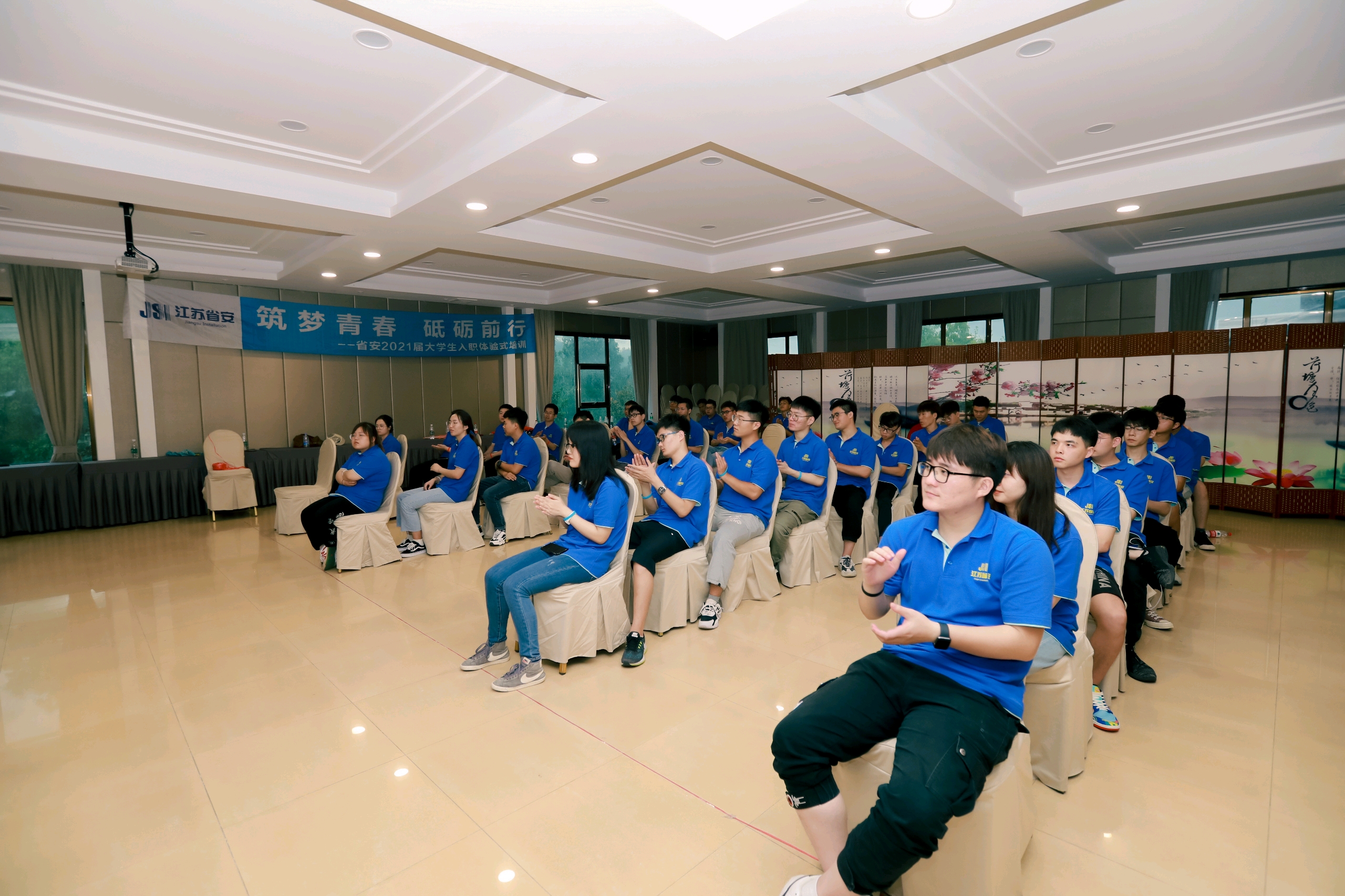 1396me���ŵڽ�-�ʼ�1396�ٷ���վ