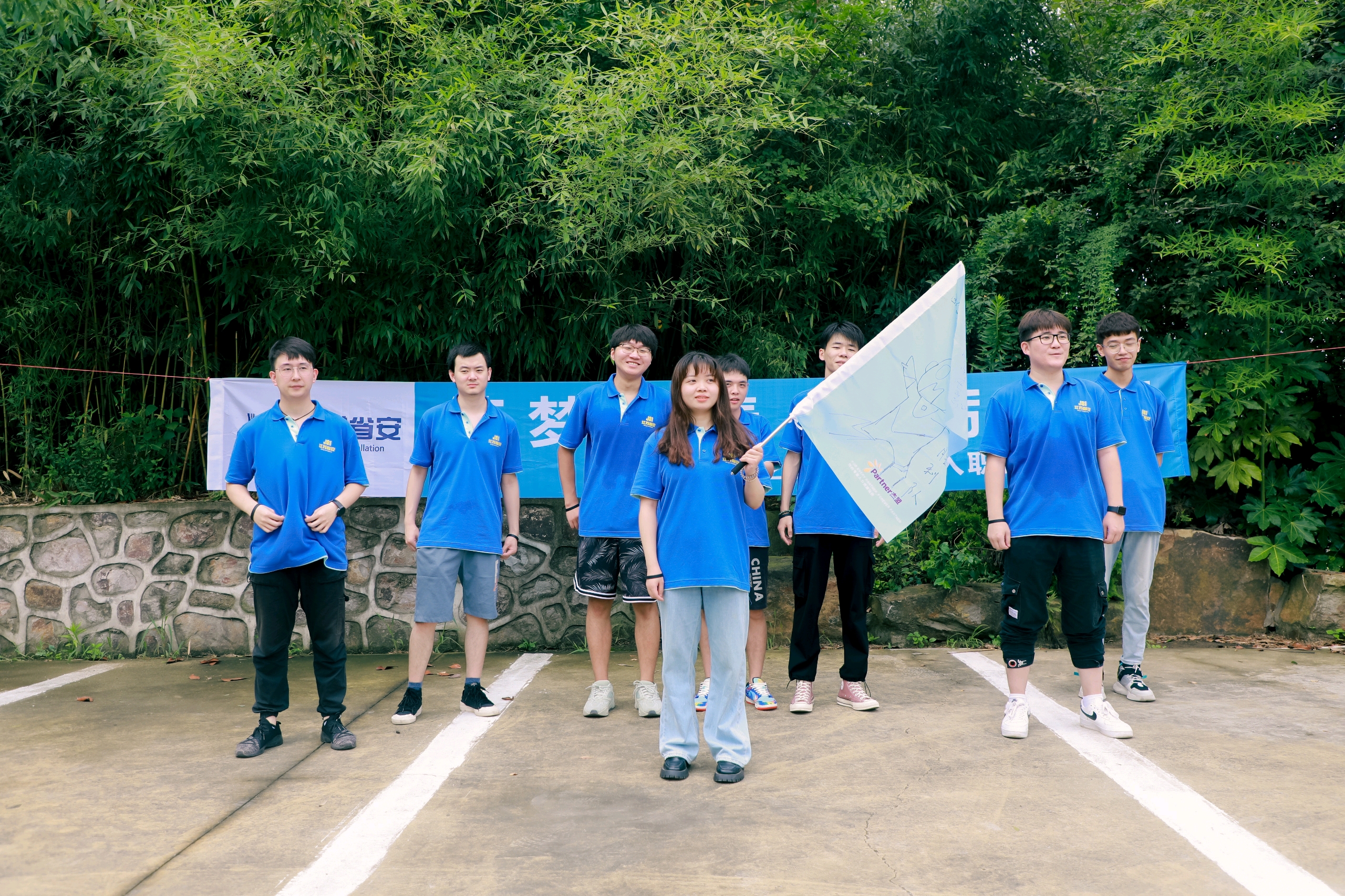 1396me���ŵڽ�-�ʼ�1396�ٷ���վ