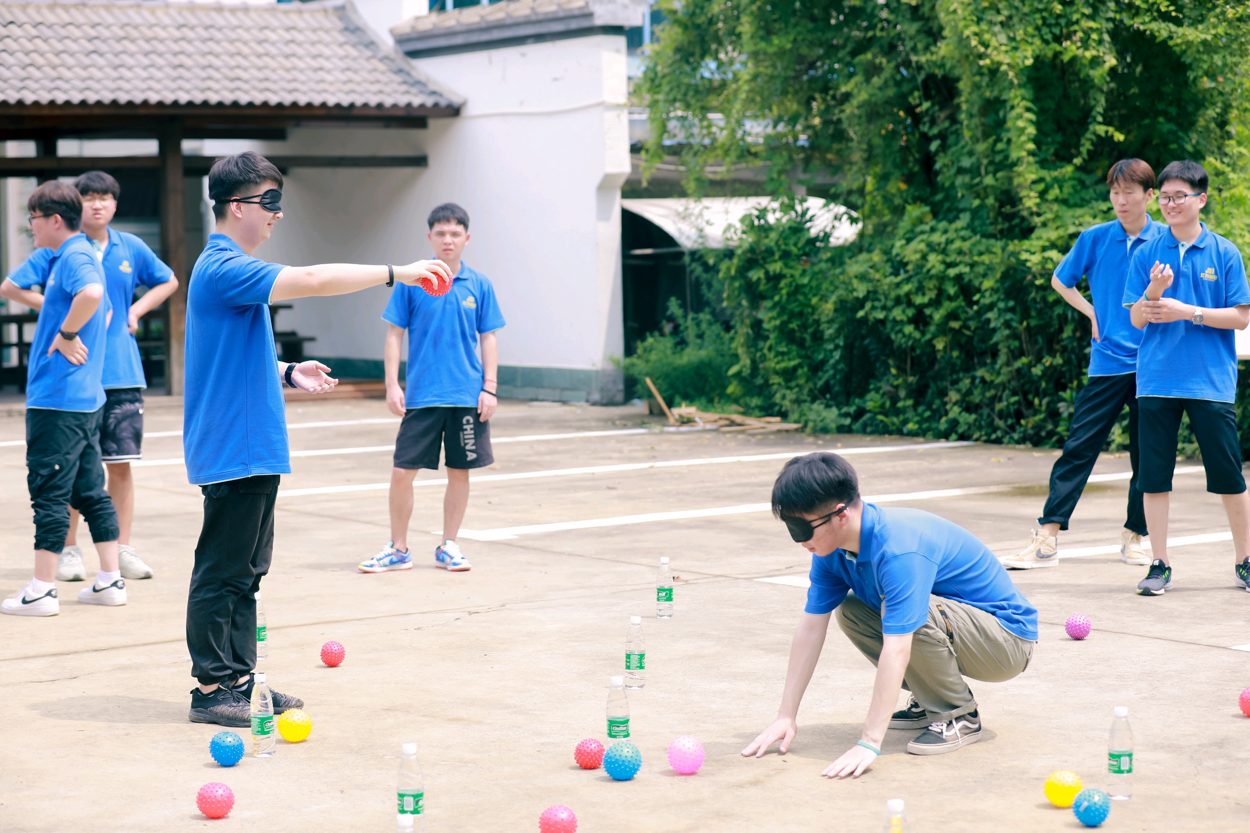 1396me���ŵڽ�-�ʼ�1396�ٷ���վ