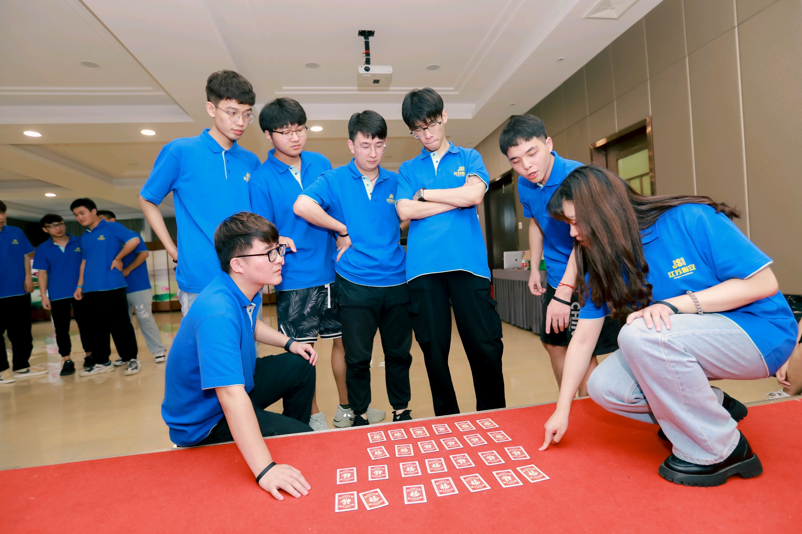 1396me���ŵڽ�-�ʼ�1396�ٷ���վ