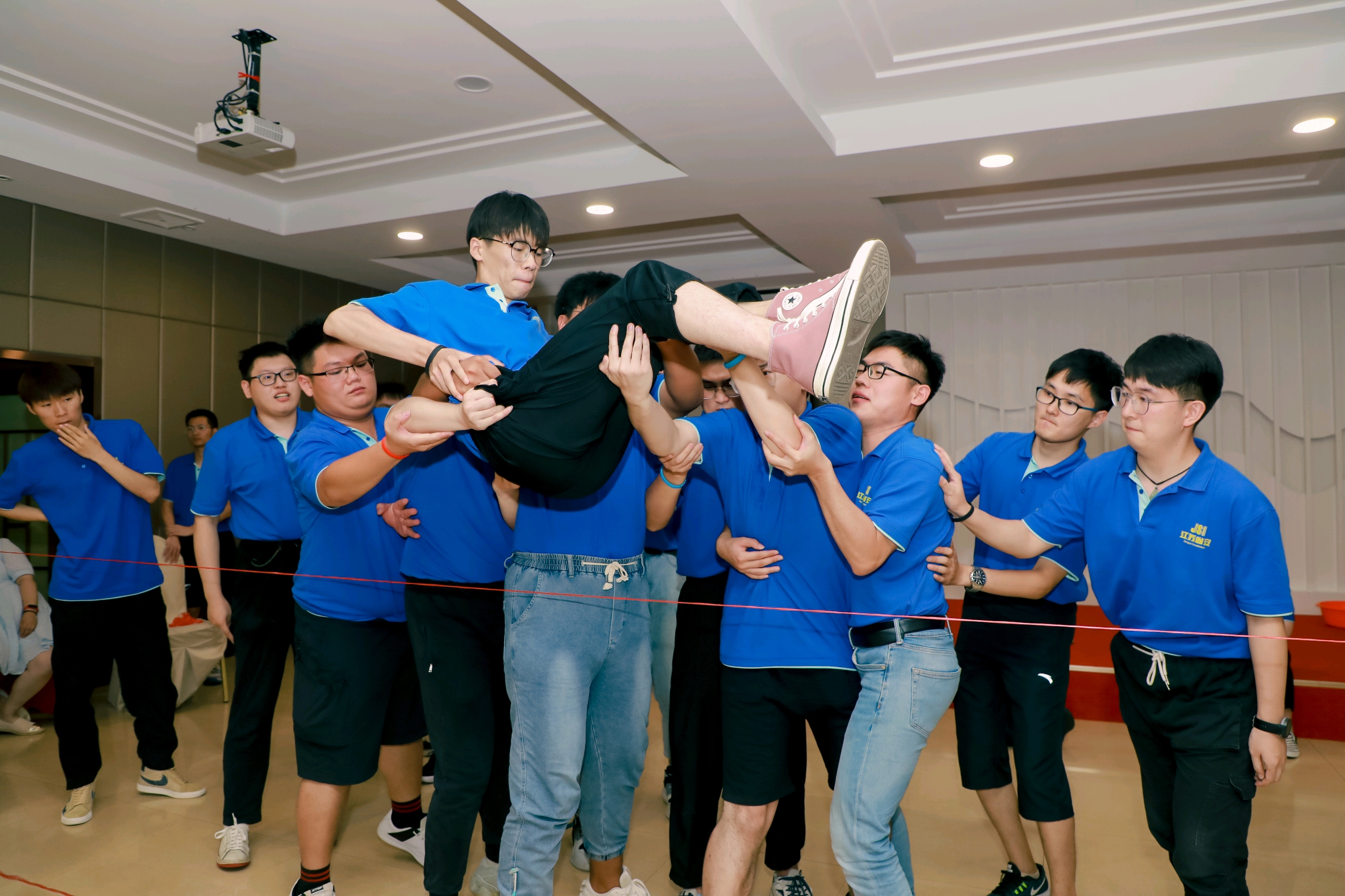 1396me���ŵڽ�-�ʼ�1396�ٷ���վ