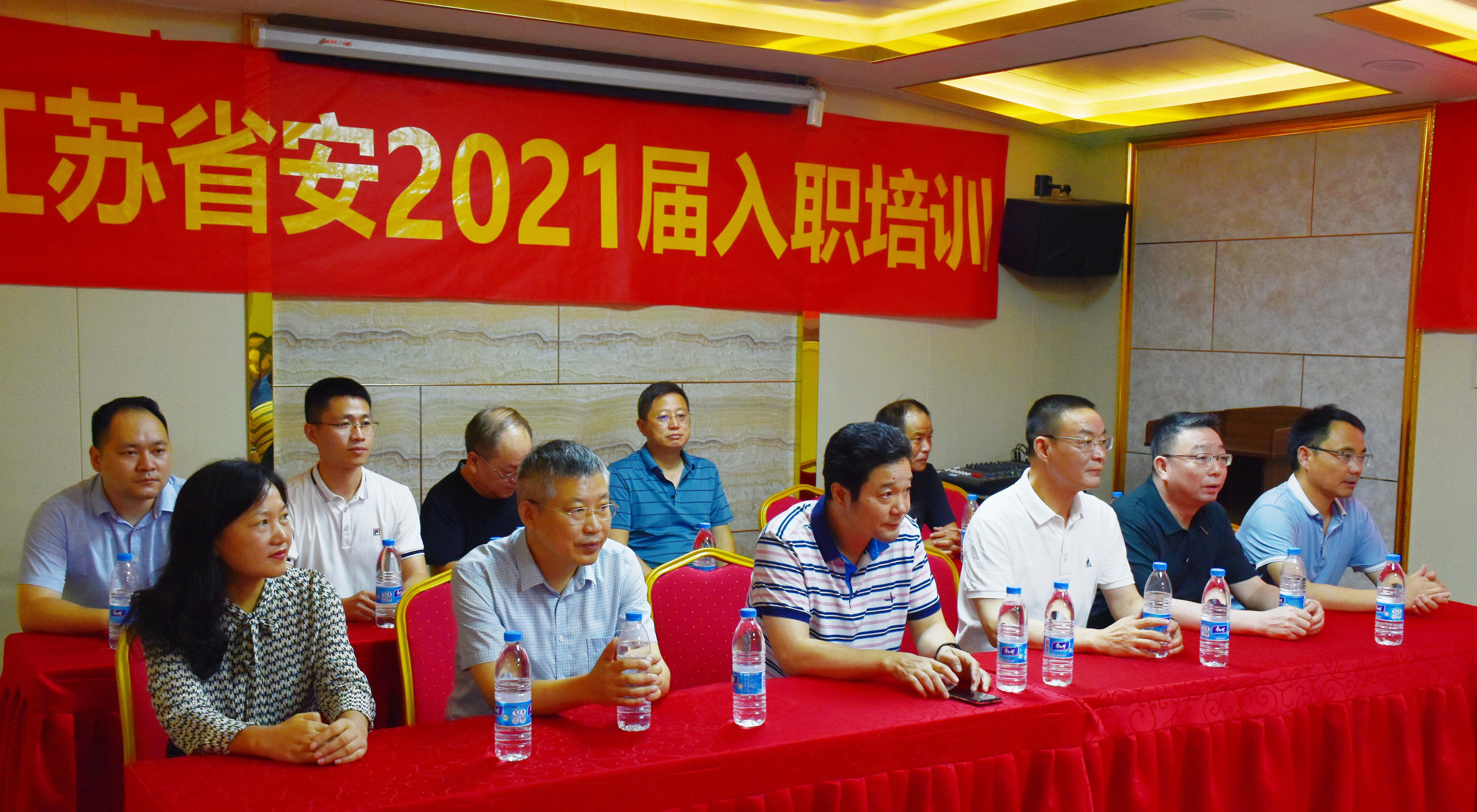 1396me���ŵڽ�-�ʼ�1396�ٷ���վ