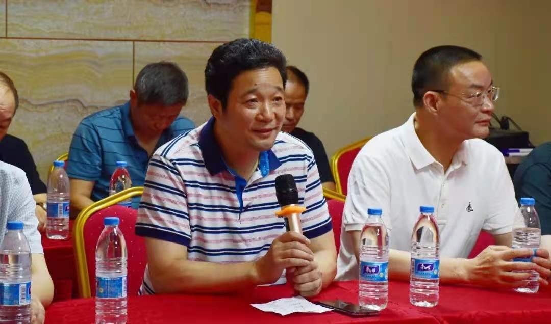 1396me���ŵڽ�-�ʼ�1396�ٷ���վ