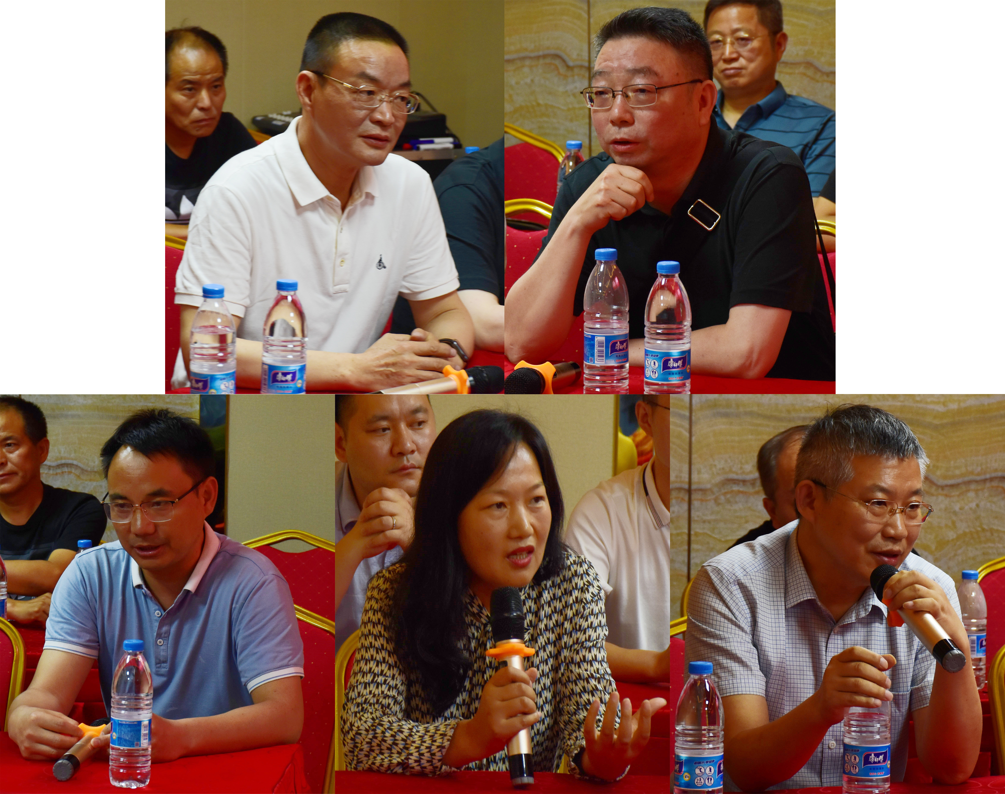 1396me���ŵڽ�-�ʼ�1396�ٷ���վ