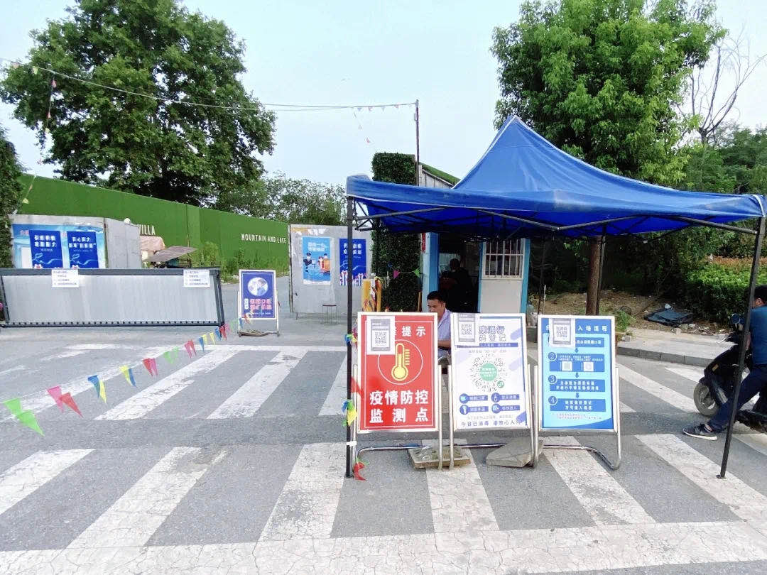 1396me���ŵڽ�-�ʼ�1396�ٷ���վ