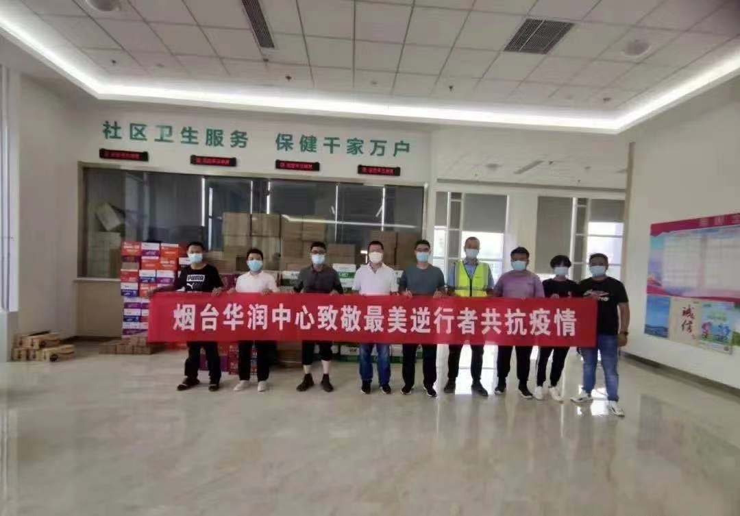 1396me���ŵڽ�-�ʼ�1396�ٷ���վ