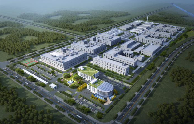 1396me���ŵڽ�-�ʼ�1396�ٷ���վ