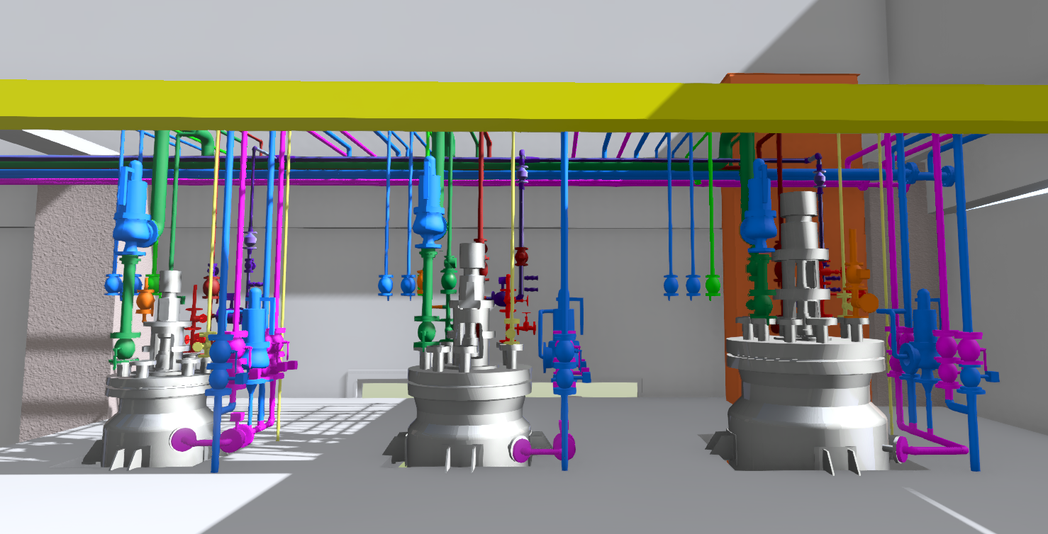 1396me���ŵڽ�-�ʼ�1396�ٷ���վ