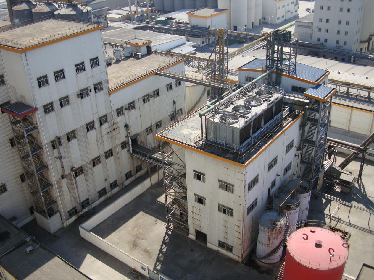 1396me���ŵڽ�-�ʼ�1396�ٷ���վ