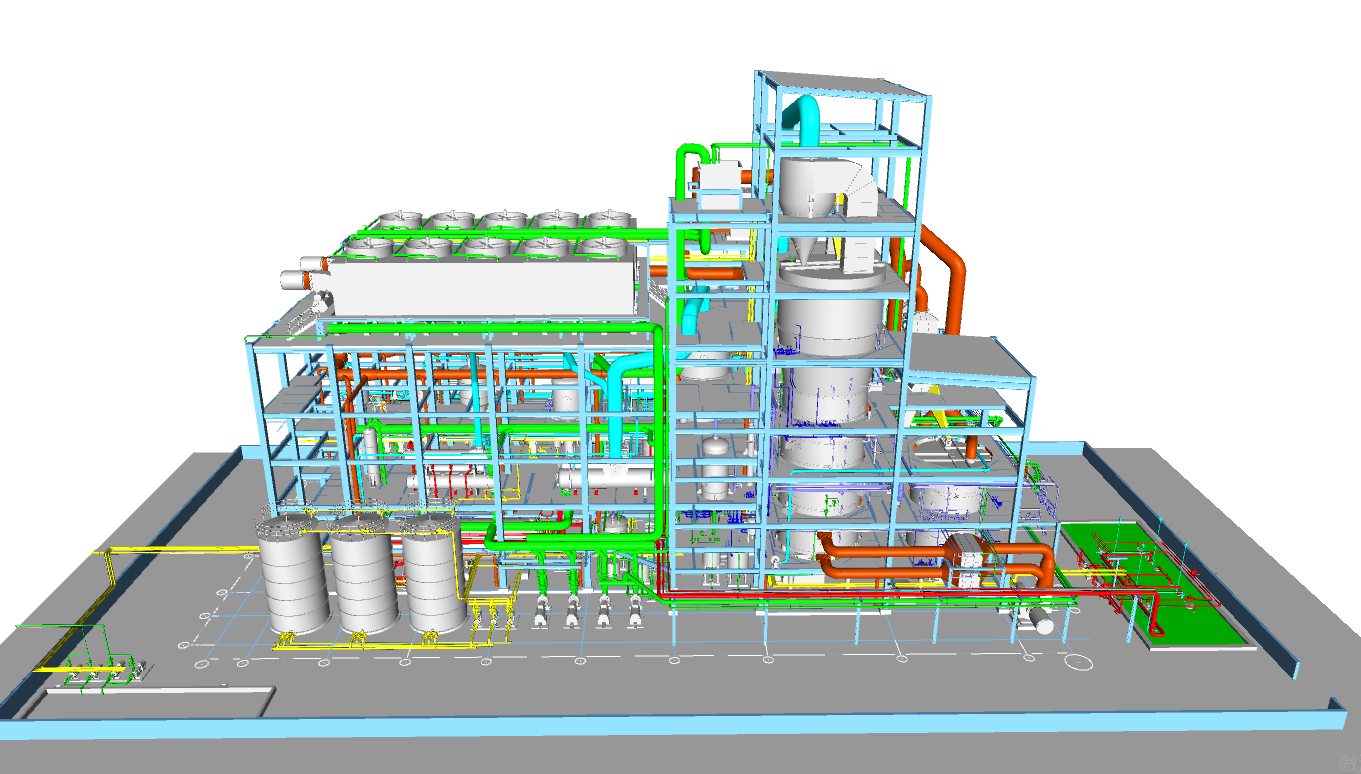 1396me���ŵڽ�-�ʼ�1396�ٷ���վ