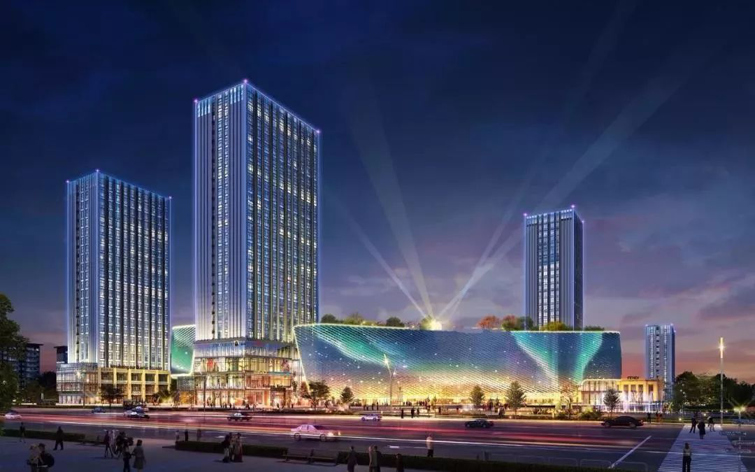 1396me���ŵڽ�-�ʼ�1396�ٷ���վ