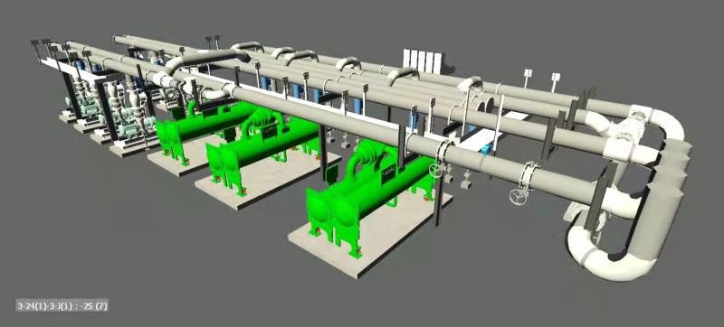 1396me���ŵڽ�-�ʼ�1396�ٷ���վ