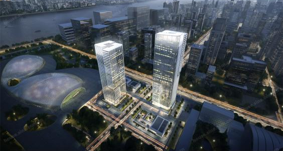 1396me���ŵڽ�-�ʼ�1396�ٷ���վ