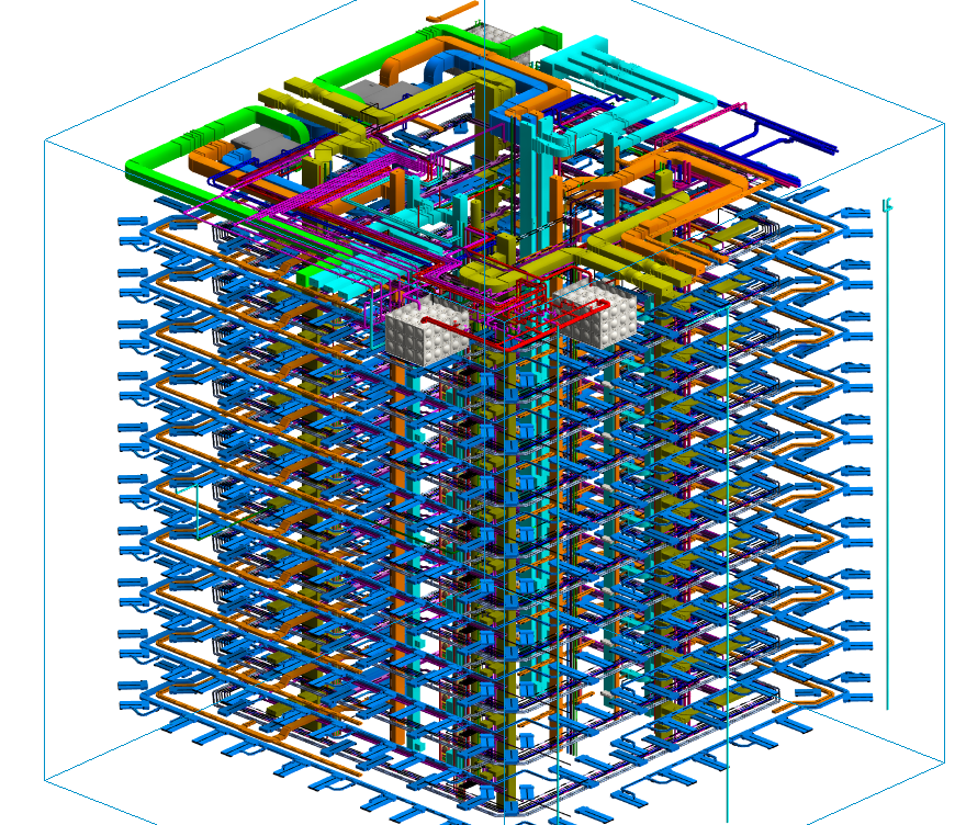 1396me���ŵڽ�-�ʼ�1396�ٷ���վ