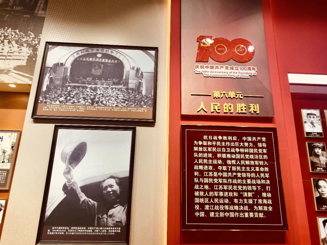 1396me���ŵڽ�-�ʼ�1396�ٷ���վ