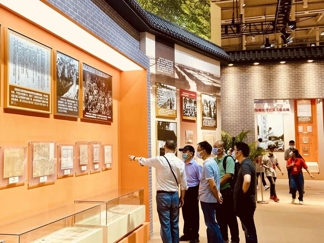 1396me���ŵڽ�-�ʼ�1396�ٷ���վ