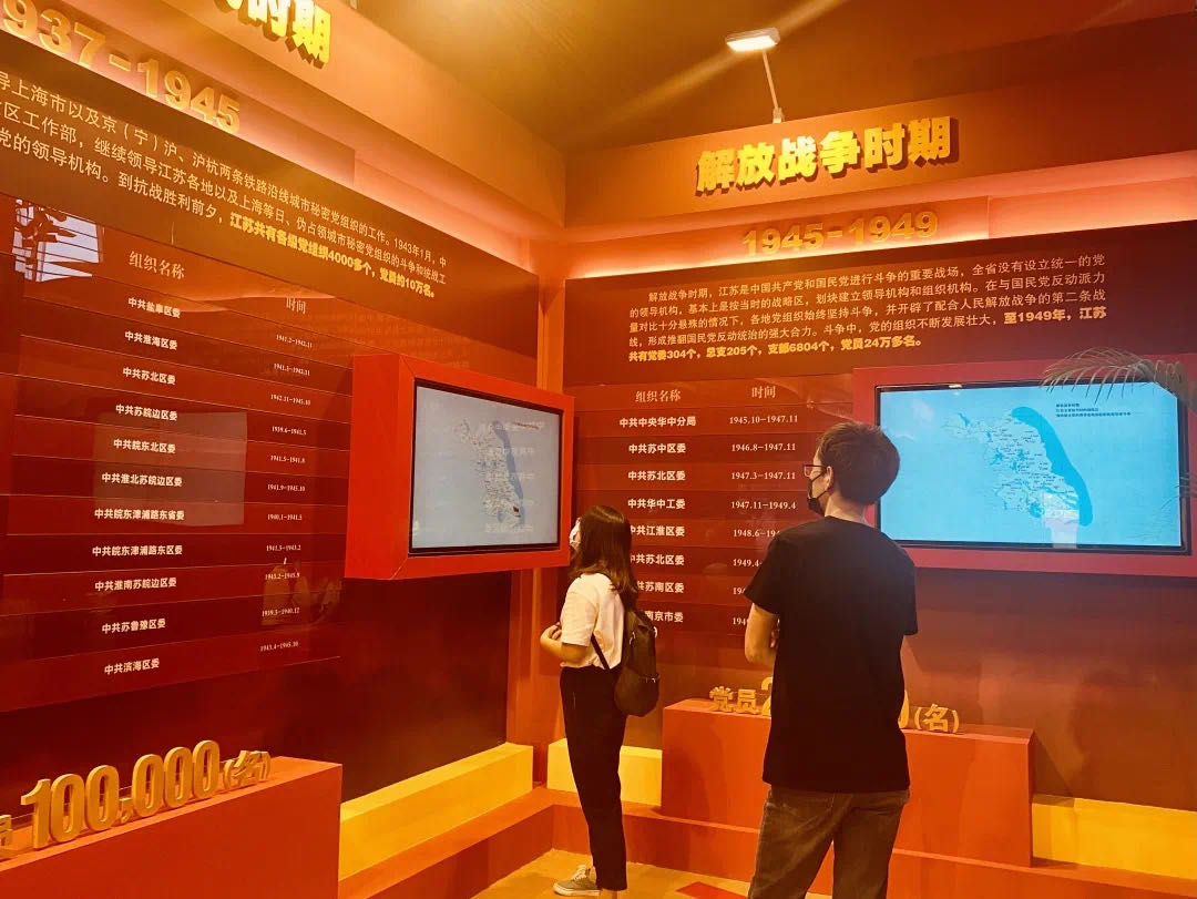 1396me���ŵڽ�-�ʼ�1396�ٷ���վ