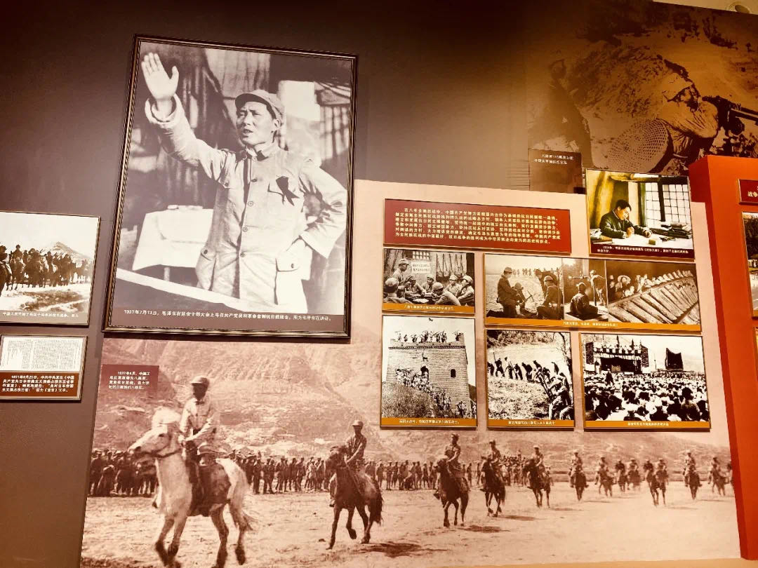 1396me���ŵڽ�-�ʼ�1396�ٷ���վ