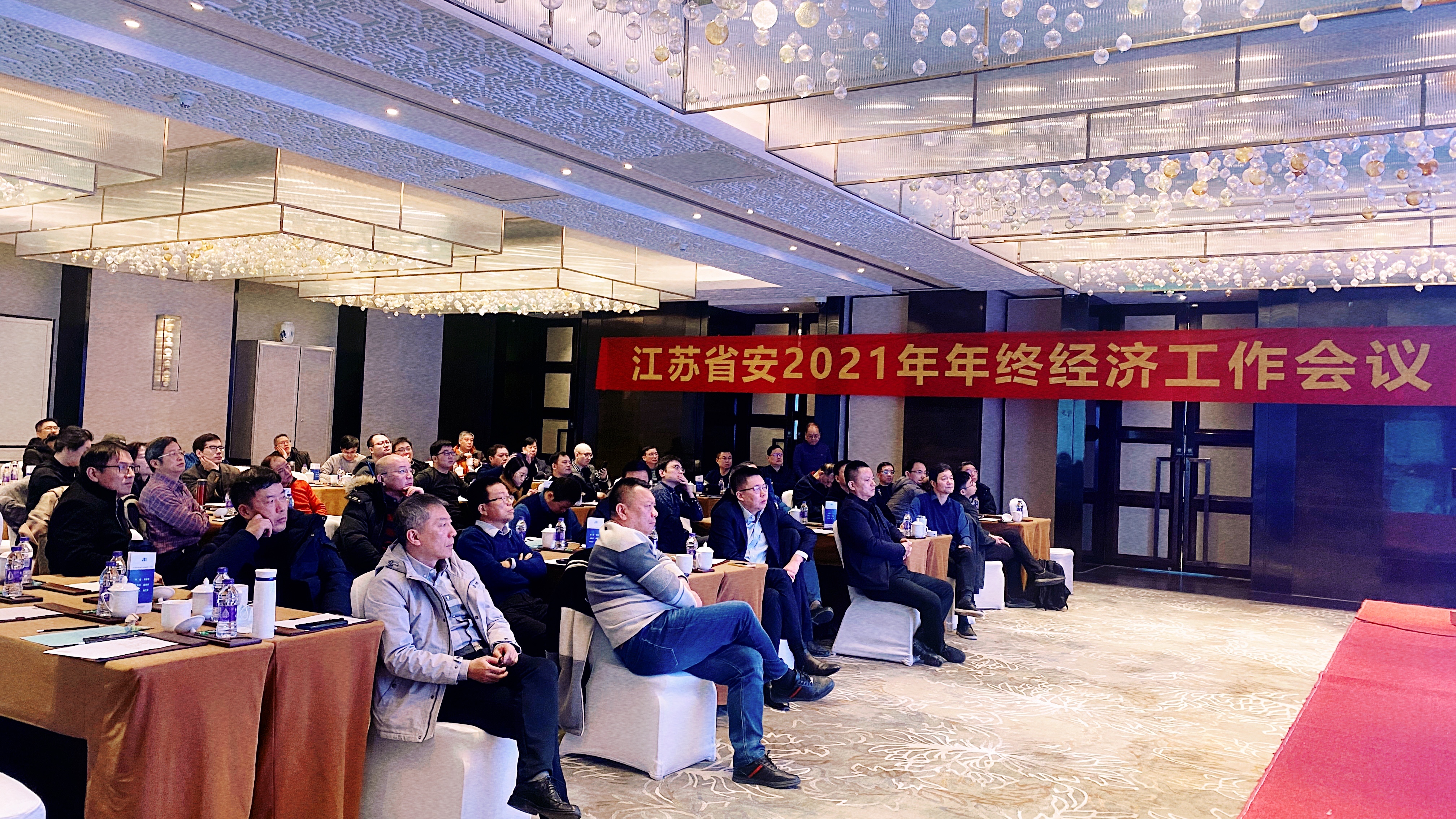 1396me���ŵڽ�-�ʼ�1396�ٷ���վ