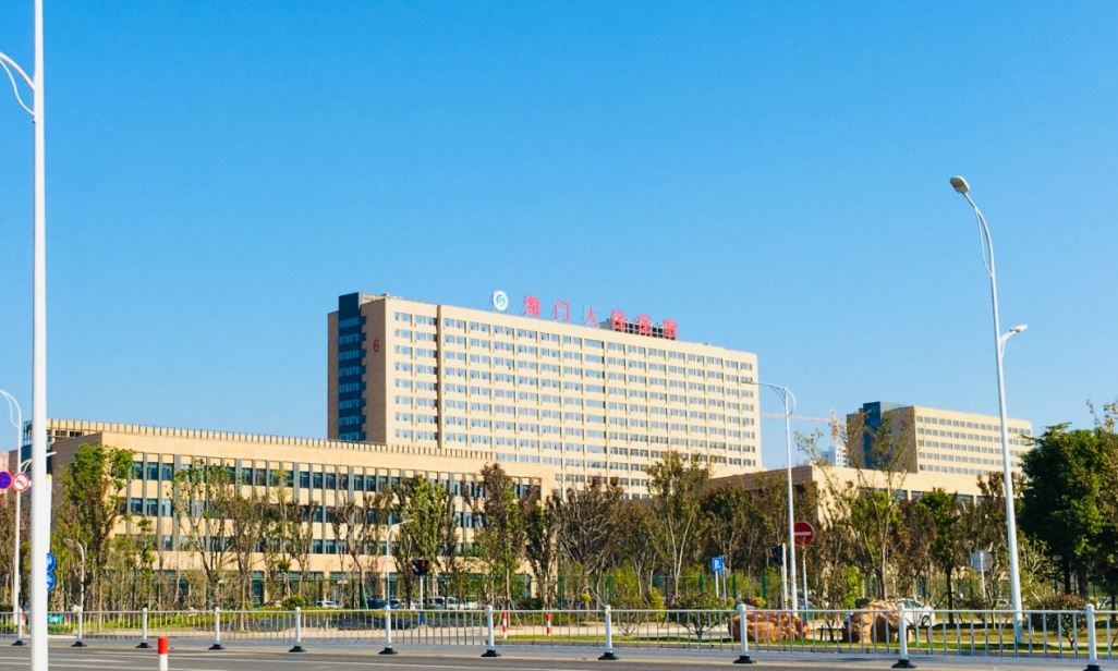 1396me���ŵڽ�-�ʼ�1396�ٷ���վ