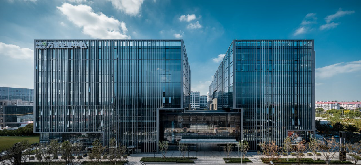 1396me���ŵڽ�-�ʼ�1396�ٷ���վ