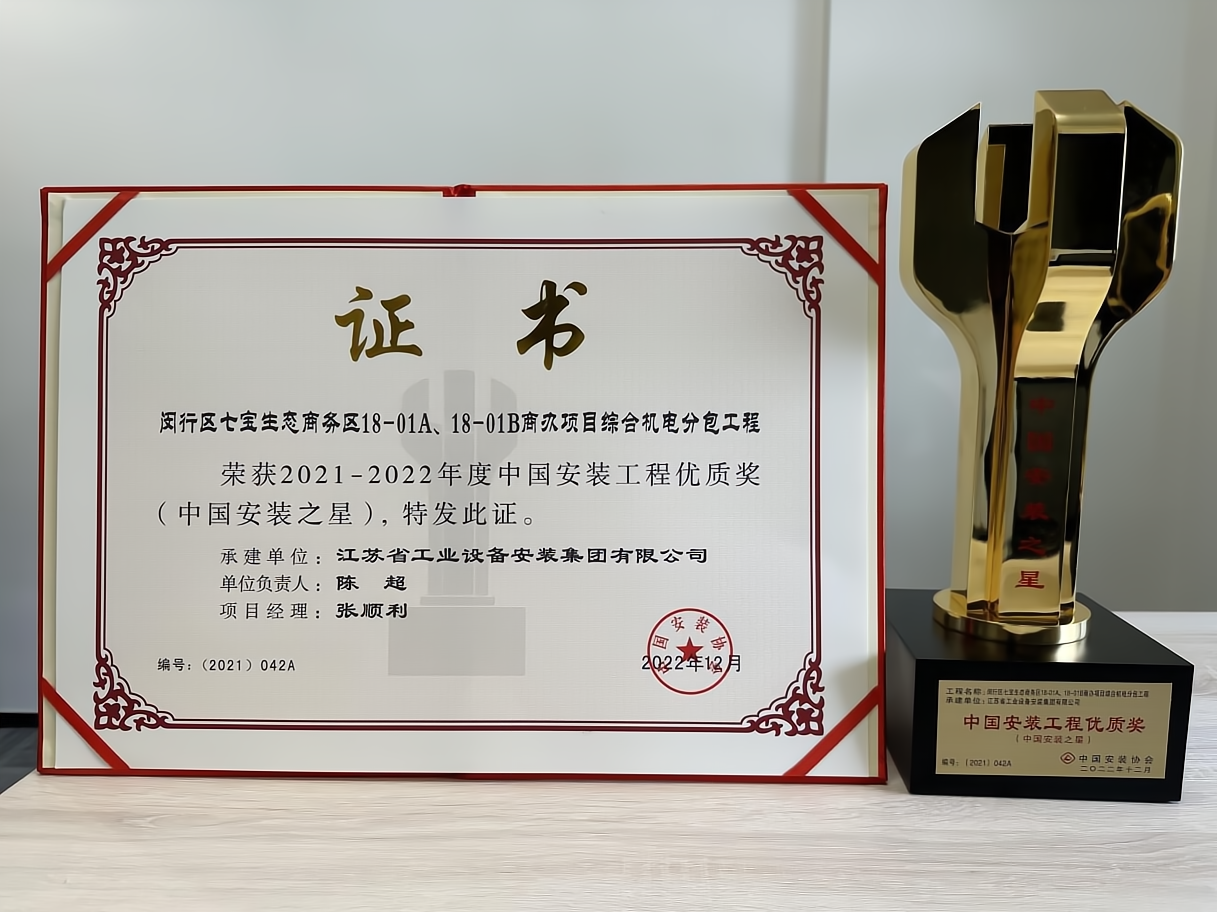 1396me���ŵڽ�-�ʼ�1396�ٷ���վ