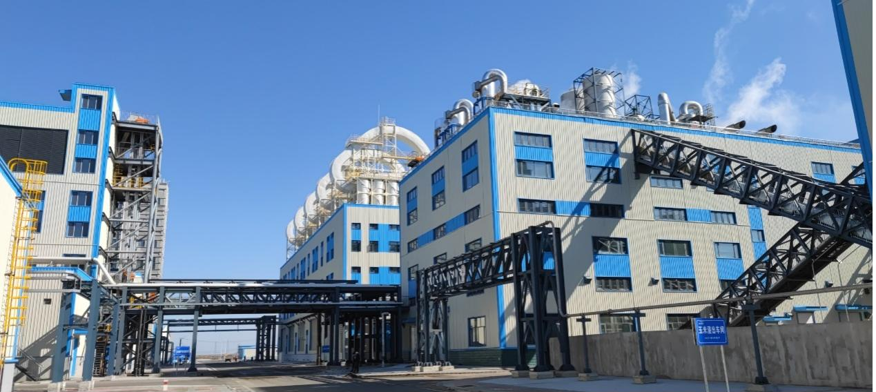 1396me���ŵڽ�-�ʼ�1396�ٷ���վ