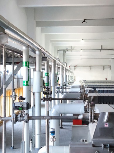 1396me���ŵڽ�-�ʼ�1396�ٷ���վ