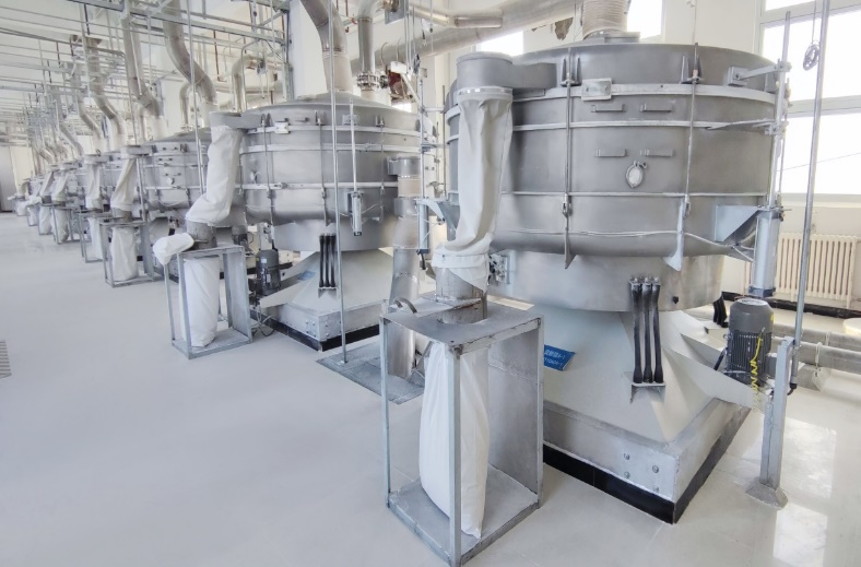 1396me���ŵڽ�-�ʼ�1396�ٷ���վ