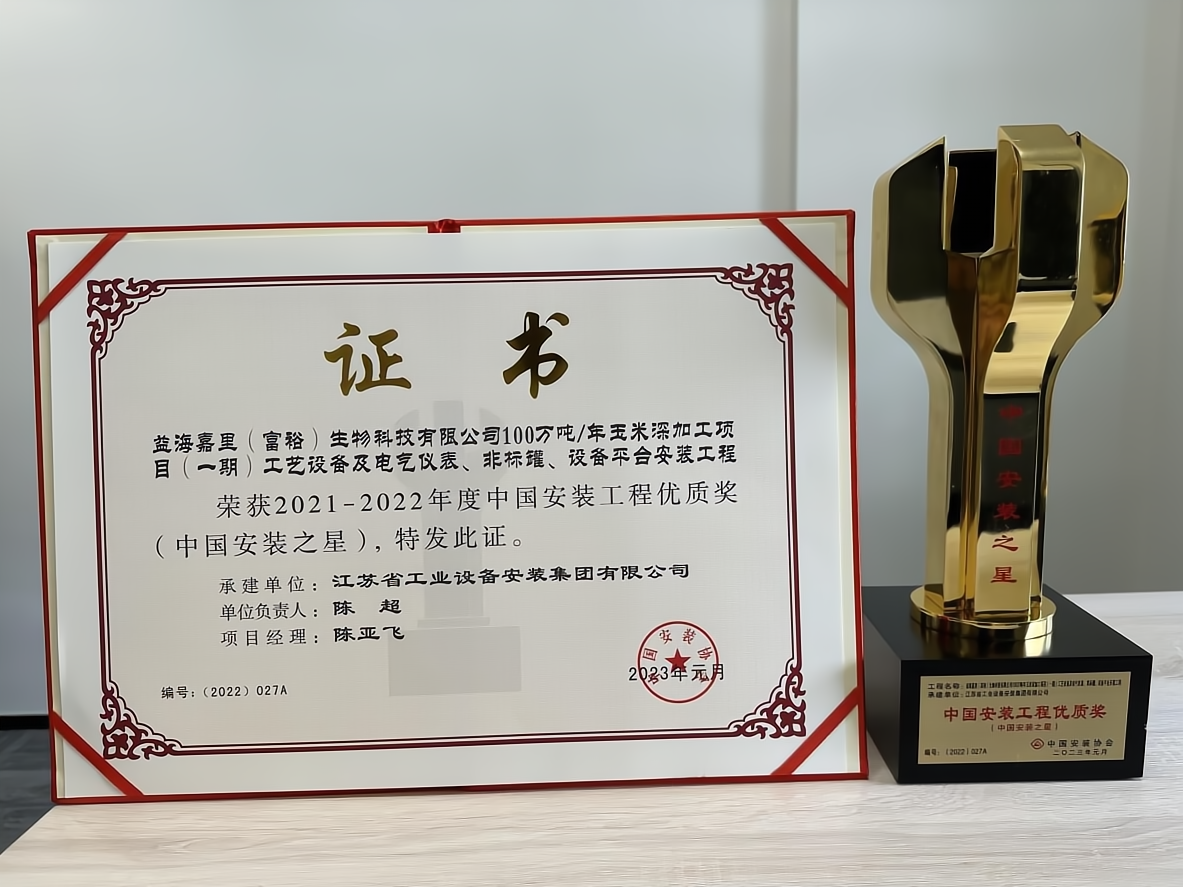 1396me���ŵڽ�-�ʼ�1396�ٷ���վ