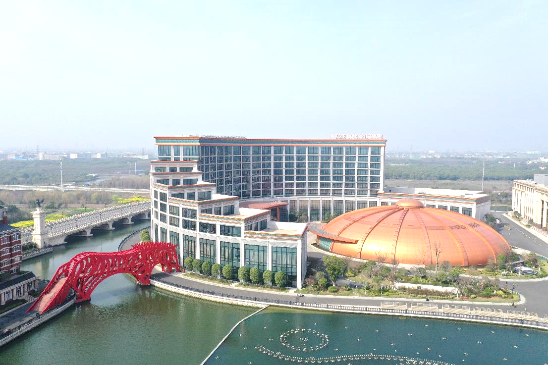 1396me���ŵڽ�-�ʼ�1396�ٷ���վ