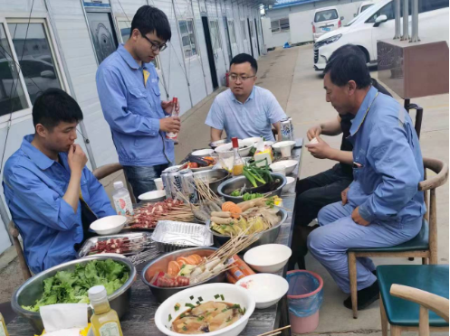 1396me���ŵڽ�-�ʼ�1396�ٷ���վ