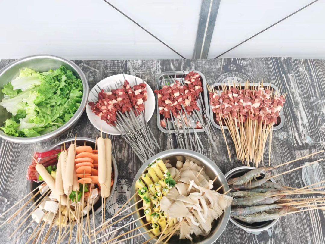 1396me���ŵڽ�-�ʼ�1396�ٷ���վ