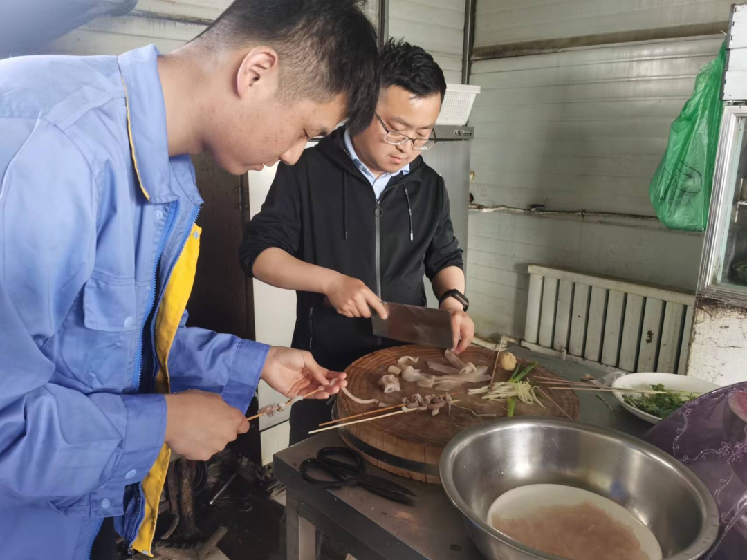 1396me���ŵڽ�-�ʼ�1396�ٷ���վ