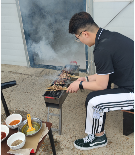 1396me���ŵڽ�-�ʼ�1396�ٷ���վ