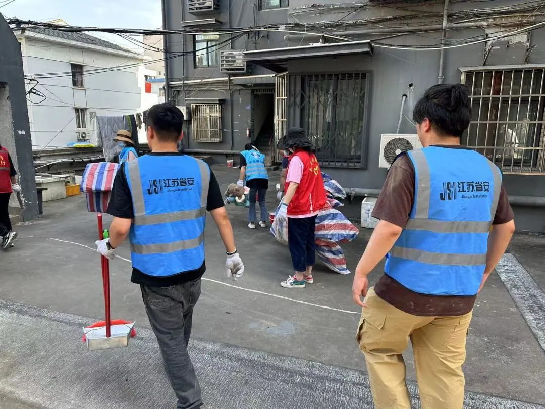 1396me���ŵڽ�-�ʼ�1396�ٷ���վ