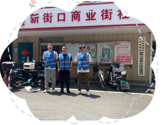 1396me���ŵڽ�-�ʼ�1396�ٷ���վ