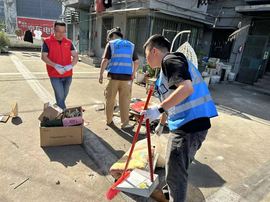 1396me���ŵڽ�-�ʼ�1396�ٷ���վ