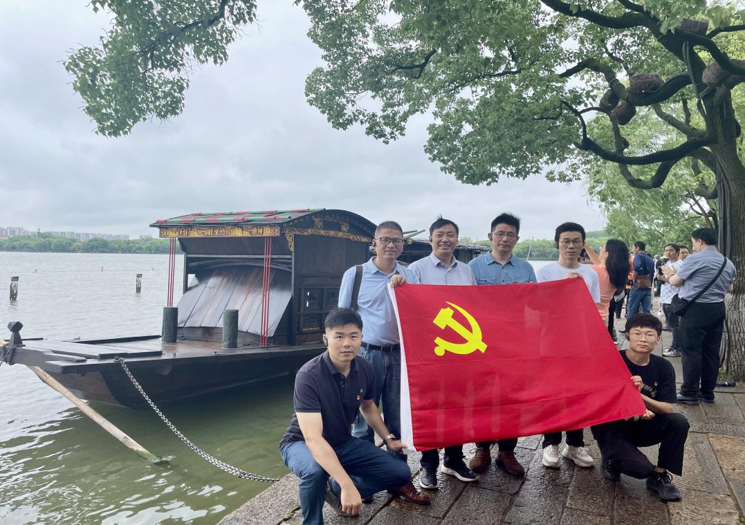 1396me���ŵڽ�-�ʼ�1396�ٷ���վ